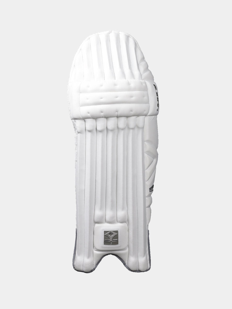 Shrey Legacy Batting Legguard