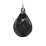 Water Punching Bag - WB USI | Kibi Sports