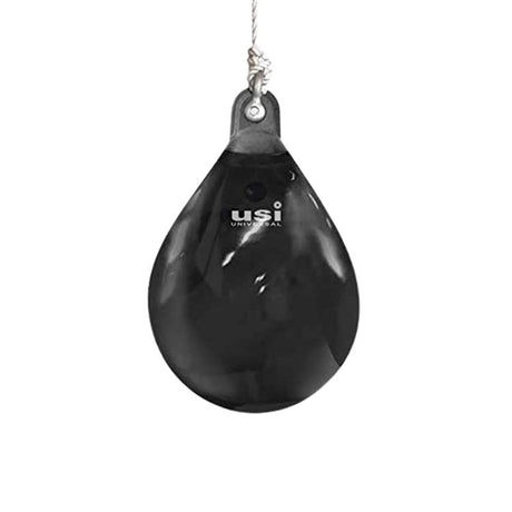 水拳击沙袋 – WB USI | Kibi Sports