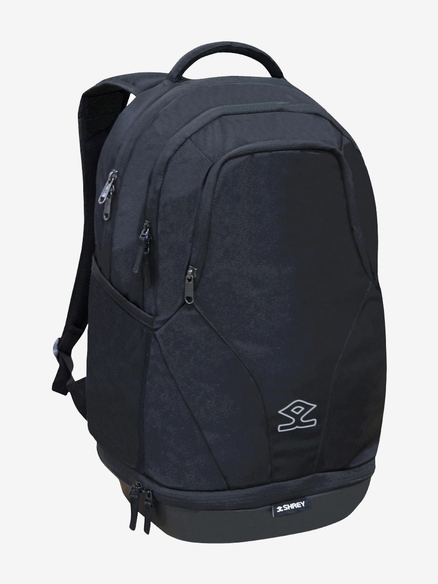 Shrey Armor Backpack