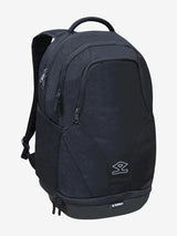 Shrey Armor Backpack