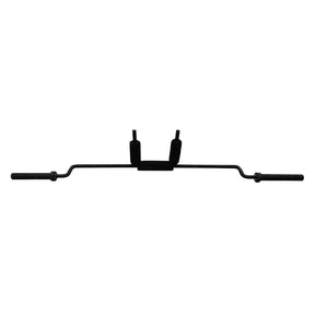 USI SSB Safety Squat Bar - Fitness Equipment