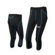 USI CXC COMPRESSION CAPRI LADIES - Apparel