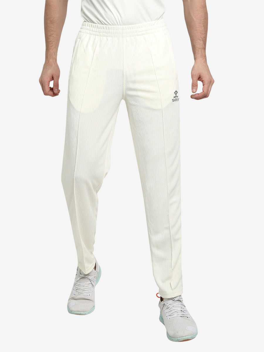Shrey Cricket Ecogen Trousers