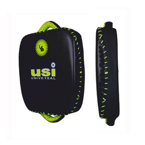 USI 630SC SUITCASE SHIELD - Boxing Equipment
