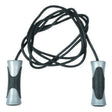 USI 629ST Stalky - Fitness Equipment