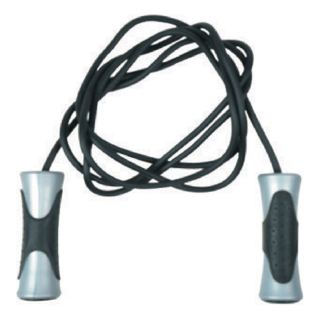 USI 629ST Stalky - Fitness Equipment