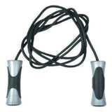 USI 629ST Stalky - Fitness Equipment