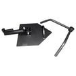 USI CT Landmine With T-Bar - Fitness Equipment
