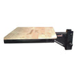 USI RPBX RIG PLYOBOX - Fitness Equipment