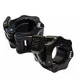 USI LJ1 Easy Lock for Regular Barbell - Fitness Equipment
