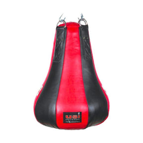 USI 622N MAIZE SACK 30 - Boxing Equipment