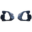 USI Immortal Cable Handles Heavy - Fitness Equipment