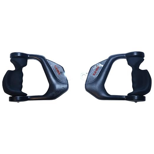 USI Immortal Cable Handles Heavy - Fitness Equipment