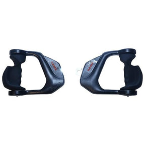 USI Immortal Cable Handles Heavy - Fitness Equipment