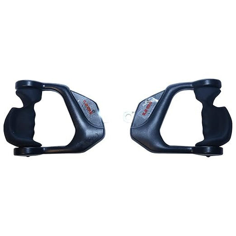 USI Immortal Cable Handles Heavy - Fitness Equipment