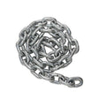 USI WL Weightlifting Chains - Fitness Equipment