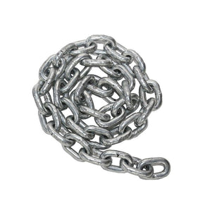 USI WL Weightlifting Chains - Fitness Equipment