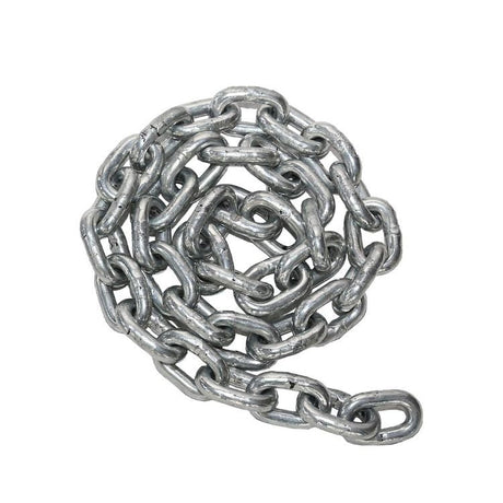 USI WL Weightlifting Chains - Fitness Equipment