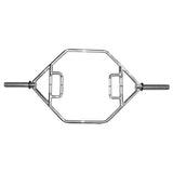 USI DLB Dead Lift Trap Bar - Fitness Equipment