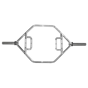 USI DLB Dead Lift Trap Bar - Fitness Equipment