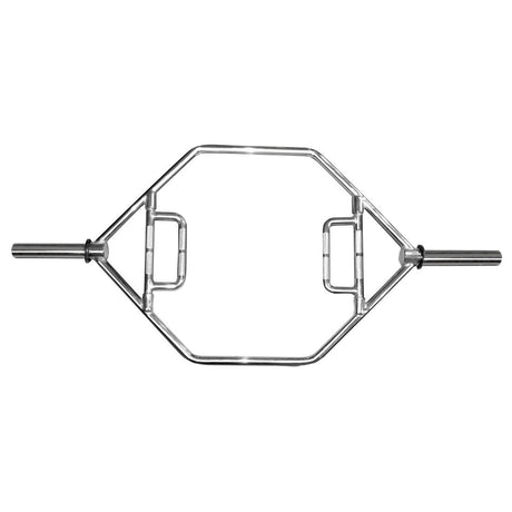 USI DLB Dead Lift Trap Bar - Fitness Equipment