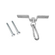 USI 626CHSW HOOK - Boxing Equipment
