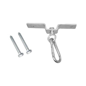 USI 626CHSW HOOK - Boxing Equipment