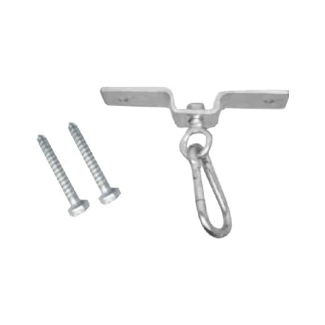 USI 626CHSW HOOK - Boxing Equipment