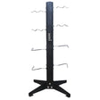 USI CARK CABLE ATTACHMENT STORAGE RACK ONLY - Fitness Equipment