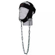 USI 736HH Head Harness - Fitness Equipment