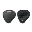 USI Comferto Grip Pads Moulded - Fitness Equipment