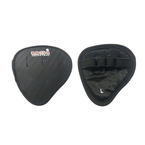 USI Comferto Grip Pads Moulded - Fitness Equipment