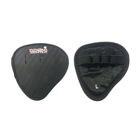 USI Comferto Grip Pads Moulded - Fitness Equipment
