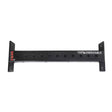 USI RCMN Cross Beam Mini - Fitness Equipment