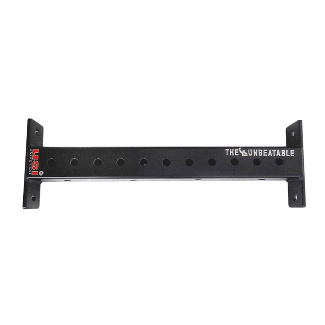 USI RCMN Cross Beam Mini - Fitness Equipment