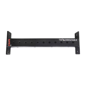 USI RCMN Cross Beam Mini - Fitness Equipment