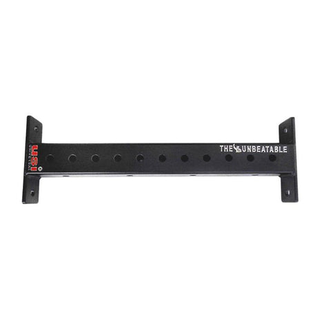 USI RCMN Cross Beam Mini - Fitness Equipment