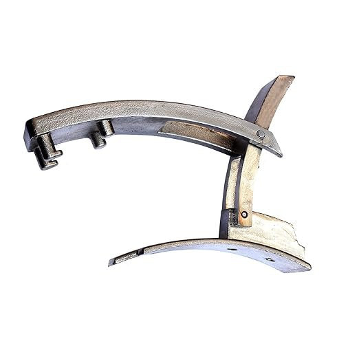USI Spare Lever Lock - Fitness Equipment
