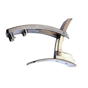 USI Spare Lever Lock - Fitness Equipment