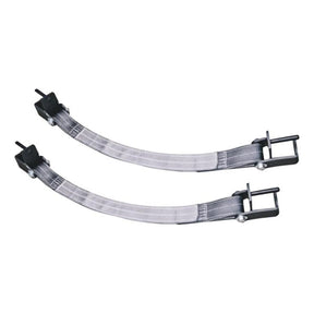 USI RSL RIG SAFETY SLING - Fitness Equipment