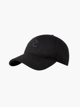 Shrey Raiser Cap