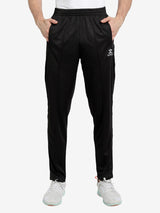 Shrey Cricket Match Coloured Trousers
