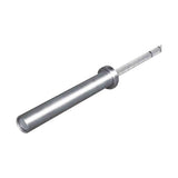 USI OB350 OLYMPIC BARBELL 'ATLAS'