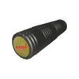 USI PMR Pro Massage Roller - Fitness Equipment