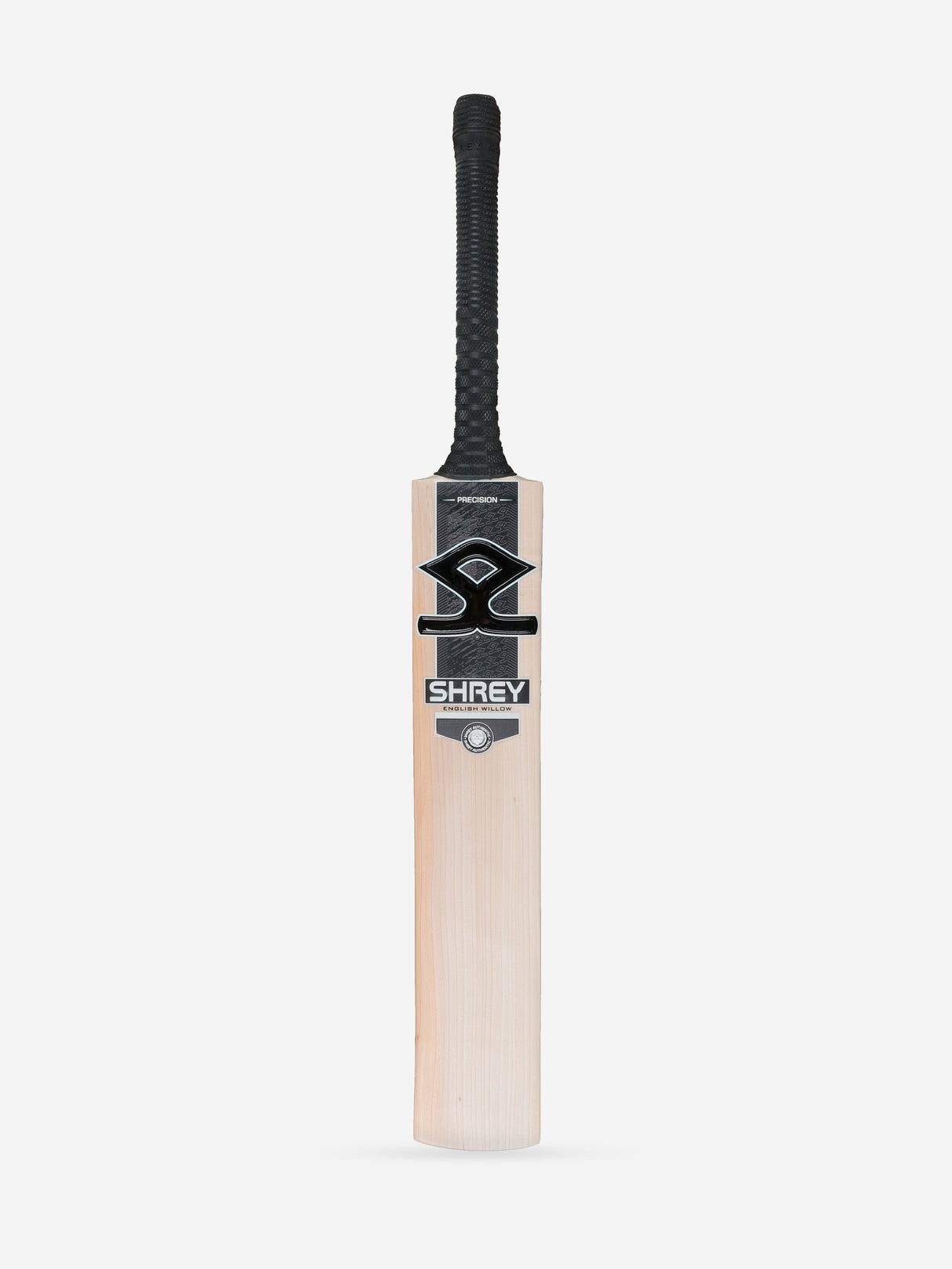 Shrey Precision Player Edition Cricket Bat