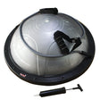 USI Balance Step Ball Rack Only - Fitness Equipment