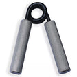 USI HG Steel Hand Grip - Fitness Equipment