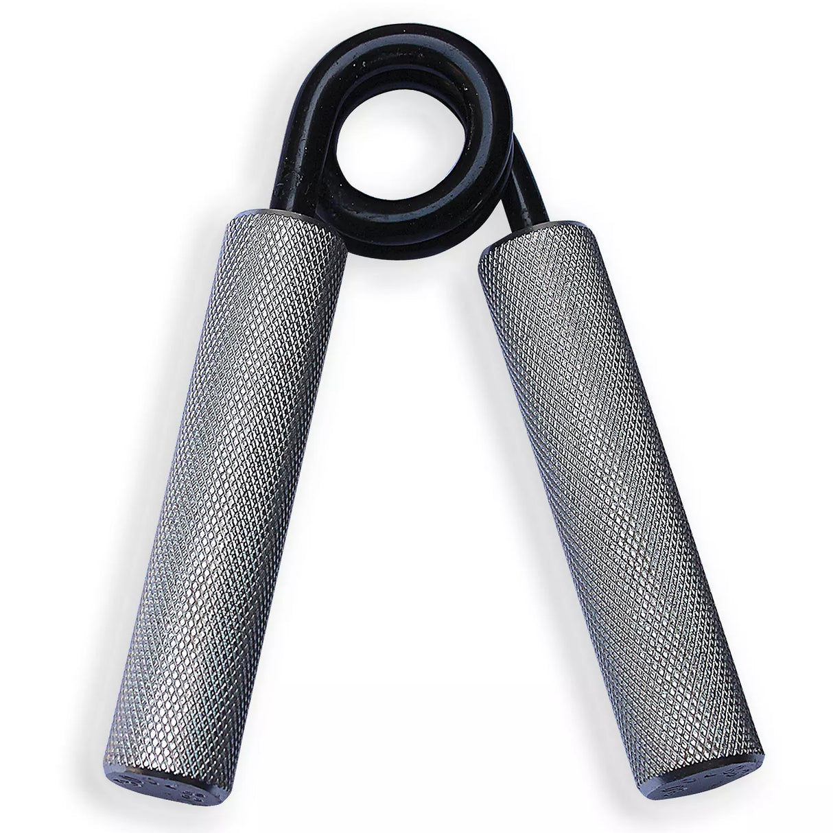 USI HG Steel Hand Grip - Fitness Equipment