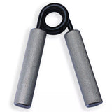 USI HG Steel Hand Grip - Fitness Equipment
